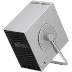 LG 樂金 HU710PB CineBeam Q 4K 超高清小型投影機